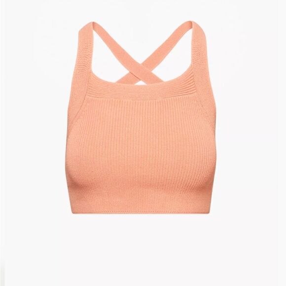 Aritzia | Wilfred | Cayenne Top - Picture 6 of 16